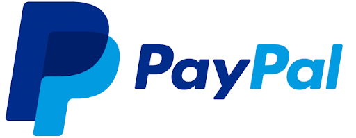 pay with paypal - All American Store